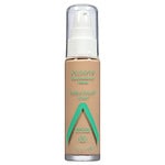 Almay Clear Complexion Makeup, Naked