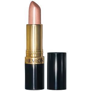 Revlon Super Lustrous - Pearl Lipstick, Sky Line Pink