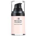 Revlon PhotoReady Perfecting Primer- .91 fl oz