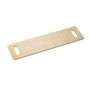 Drive Medical Transfer Board