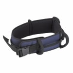 Drive Medical Padded Transfer Belts, Small