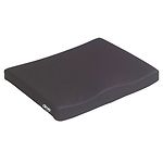 Drive Medical Molded General Use 1 3/4