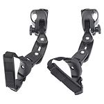 Drive Medical Trekker Gait Thigh Prompts