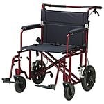 Drive Medical 22