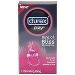 Durex Play Ring of Bliss Vibrating Ring
