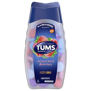 tums ultra
