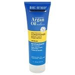 Marc Anthony True Professional Oil of Morocco Argan Oil Conditioner