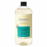 Caldrea All Purpose Cleaner, Palmarosa Wild Mint