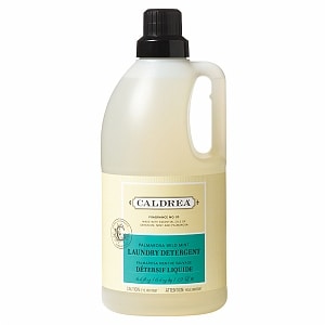 Caldrea Laundry Detergent, Palmarosa Wild Mint&nbsp;