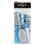Studio 35 Beauty Pedicure Kit