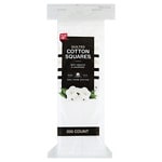 Studio 35 Cotton Squares Quilted