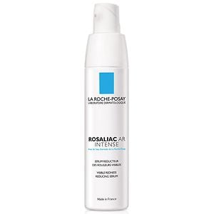 La Roche-Posay Rosaliac AR Intense&nbsp;