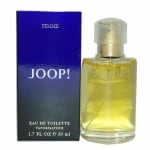 Joop! Eau de Toilette Spray