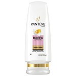 Pantene Pro-V Beautiful Lengths Strengthening Conditioner