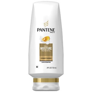 Pantene Pro-V Daily Moisture Renewal Hair Conditioner&nbsp;