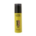KMS California Hair Play Molding Paste- 5.1 fl oz
