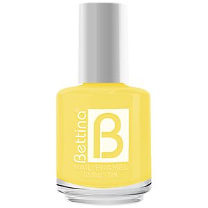 Nutra Nail Gel Perfect 5 Minute Gel-Color Manicure, Celebration&nbsp;