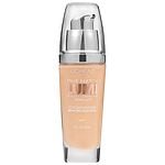 L'Oreal True Match Lumi Healthy Luminous Makeup SPF 20, Natural Beige