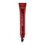 L'Oreal Revitalift Triple Power  Eye Treatment