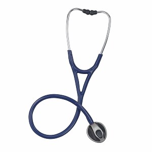 littman stc