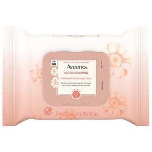 > makeup beauty > natural  home makeup > accessories & removers makeup wipes