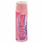 ID Juicy Lube Flavored Water Based Lubricating Gel