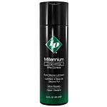 ID Millennium Pure Silicone Personal Lubricant