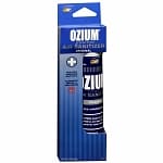 Auto Expressions Ozium Original Glycol-ized Air Sanitizer