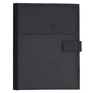 Mead Padfolio