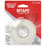 Mueller Sport Care Athletic Tape