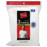 Hanes ComfortSoft T-Shirts