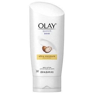 UPC 075609012266 product image for Olay Ultra Moisture Body Lotion, 8.4 Ounces | upcitemdb.com