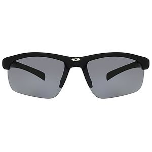 UPC 070135447292 product image for Foster Grant Iron Man Plastic Sunglasses Principle, 1 Each | upcitemdb.com