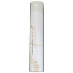 Sebastian SHAPER  Plus Extra Hold Hairspray- 10.6 oz