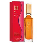 Giorgio Beverly Hills Red Extraordinary Eau De Toilette Spray