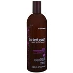 BioInfusion Daily Rosemary Mint Conditioner