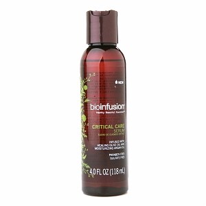 BioInfusion Critical Care Hair Serum