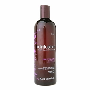 Top Sulfate Free Shampoo For Color Treated Hair