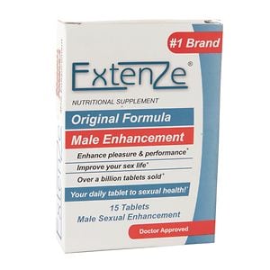 Gnc products for male enhancement