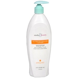 Studio 35 Beauty Ultimate Healing Lotion