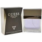Guess Seductive Homme Eau de Toilette Natural Spray