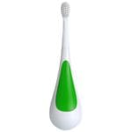 VIOlife Rockee Toothbrush, Green- 1 ea