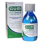 G-U-M PerioShield Oral Health Rinse