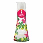 method Natural Concentrated Dish Wash Liquid, Frosted Fir