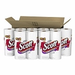 Scott Towels Regular Roll Choose-A-Size
