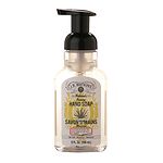 J.R. Watkins Aloe and Green Tea Foaming Hand Soap, Aloe & Green Tea
