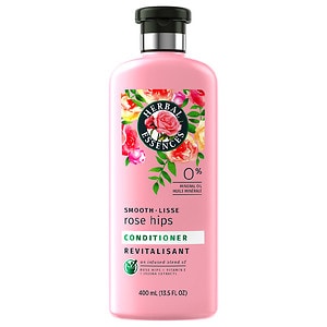 Herbal Essences Smooth Collection Conditioner