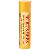 Burt's Bees 100% Natural Lip Balm, Classic Beeswax