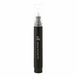 e.l.f. Makeup Remover Pen
