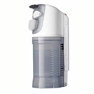 UPC 074108243980 product image for Conair Portable Garment Steamer, 1 ea | upcitemdb.com